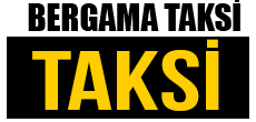 Taxi Grabber - HTML Template